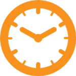 picto-horloge