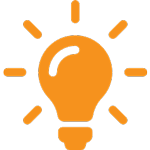 picto-innovation