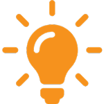 pictogramme innovation