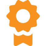 pictogramme qualité