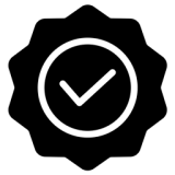 quality-5309789-x256 pictogramme qualité